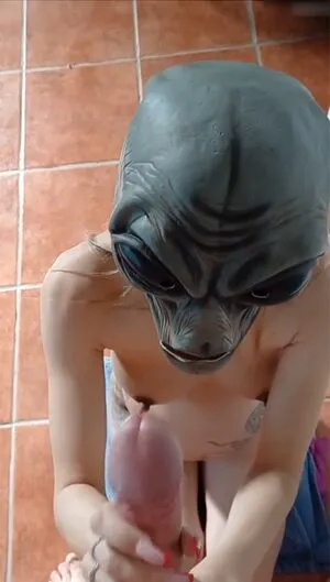 Dinacat OnlyFans Leaked Free Thumbnail Picture - #50K4xz1A3I