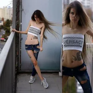 Dinacat OnlyFans Leaked Free Thumbnail Picture - #6v9uPPeqQa
