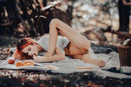 Dinacat OnlyFans Leaked Free Thumbnail Picture - #9wiiHAVVj1