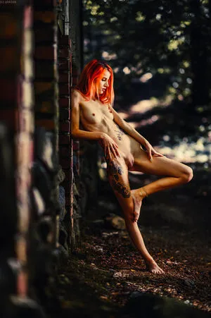 Dinacat OnlyFans Leaked Free Thumbnail Picture - #Hbso6PyzIM