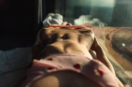 Dinacat OnlyFans Leaked Free Thumbnail Picture - #HzMtJGlXsW