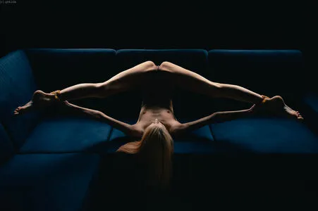 Dinacat OnlyFans Leaked Free Thumbnail Picture - #LRFyHbnw8S