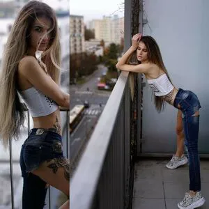 Dinacat OnlyFans Leaked Free Thumbnail Picture - #gXdAgLOaR1