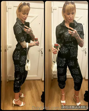 Dinadelaprost OnlyFans Leaked Free Thumbnail Picture - #r2LHawfwDT