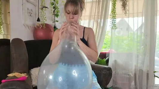 Dinadelooner OnlyFans Leaked Free Thumbnail Picture - #1S3LBKXU3d