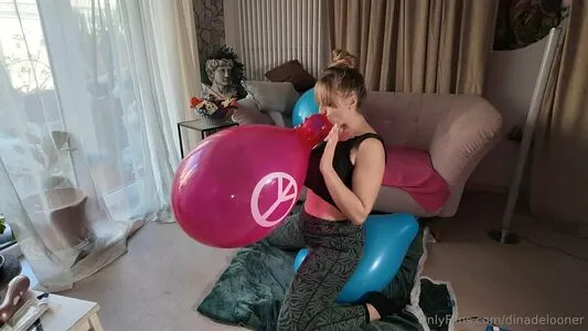 Dinadelooner OnlyFans Leaked Free Thumbnail Picture - #A2kr9jQptZ