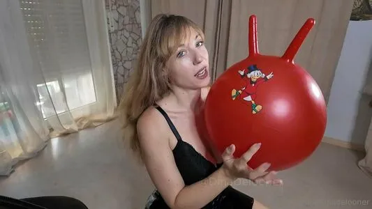 Dinadelooner OnlyFans Leaked Free Thumbnail Picture - #NOoWM1CWnX