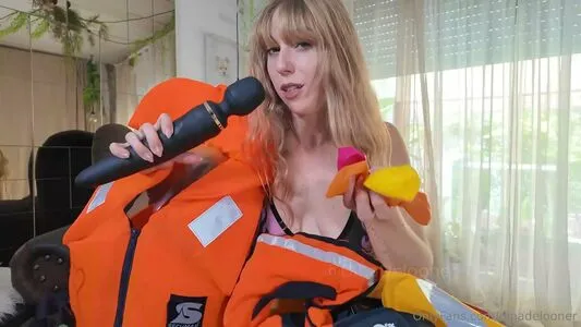 Dinadelooner OnlyFans Leaked Free Thumbnail Picture - #OMD1IC5wZc