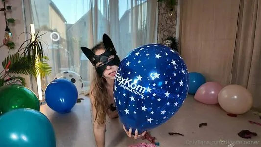 Dinadelooner OnlyFans Leaked Free Thumbnail Picture - #QdUKLDxfpi