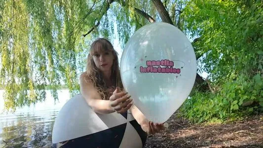 Dinadelooner OnlyFans Leaked Free Thumbnail Picture - #f0kkZUFZk5
