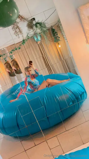 Dinadelooner OnlyFans Leaked Free Thumbnail Picture - #h7geEnb3Rb