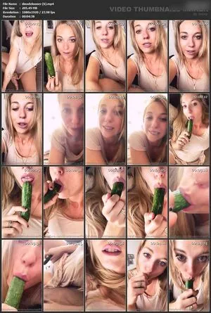 Dinadelooner OnlyFans Leaked Free Thumbnail Picture - #tPfrn645oY