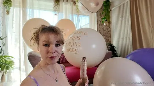 Dinadelooner OnlyFans Leaked Free Thumbnail Picture - #wqrpprJidK
