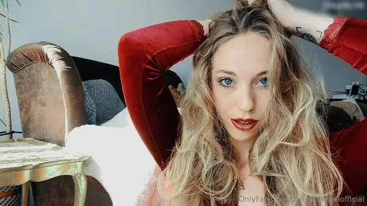 Dinademona OnlyFans Leaked Free Thumbnail Picture - #6VcyPaz1zs