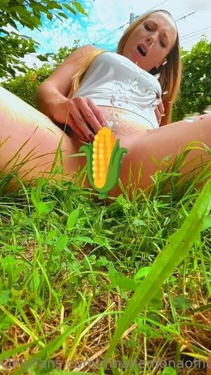 Dinademona OnlyFans Leaked Free Thumbnail Picture - #89HWOK83ae