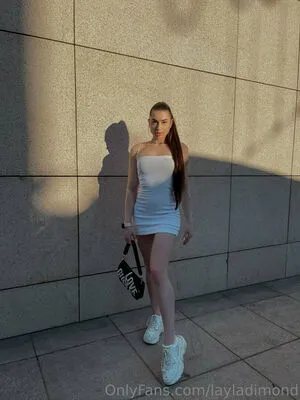 Dinadimond OnlyFans Leaked Free Thumbnail Picture - #01EAy5sOU3
