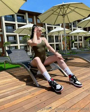 Dinadimond OnlyFans Leaked Free Thumbnail Picture - #PR8TcoUHby