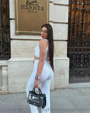 Dinadimond OnlyFans Leaked Free Thumbnail Picture - #idIC5OMInR