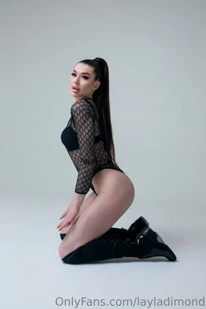 Dinadimond OnlyFans Leaked Free Thumbnail Picture - #uAwWha4tfJ