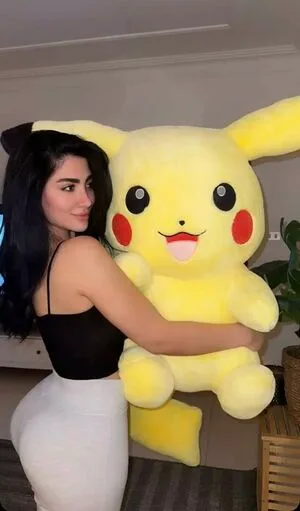 Dinadiry OnlyFans Leaked Free Thumbnail Picture - #6ekRJE91oa
