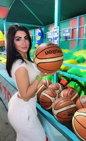 Dinadiry OnlyFans Leaked Free Thumbnail Picture - #Yl9oXKJDL2