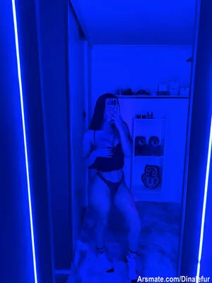Dinaeiffel OnlyFans Leaked Free Thumbnail Picture - #1oiXCgqiHM