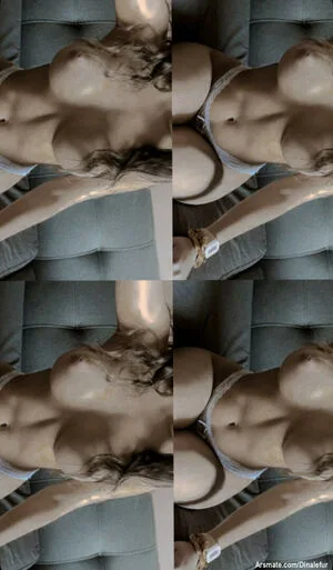 Dinaeiffel OnlyFans Leaked Free Thumbnail Picture - #YMji2Fj40H