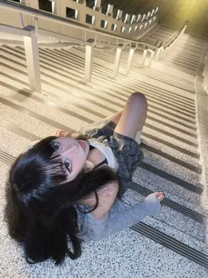 Dinah Li OnlyFans Leaked Free Thumbnail Picture - #hFd7jRCz6g