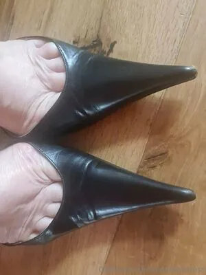 dinahmistress OnlyFans Leaked Free Thumbnail Picture - #CipImRYsLT