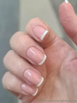 dinahmistress OnlyFans Leaked Free Thumbnail Picture - #NRiknZ00Ut