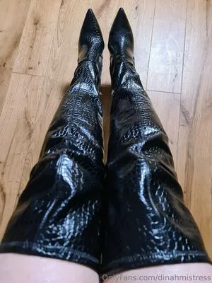 dinahmistress OnlyFans Leaked Free Thumbnail Picture - #dOwp8Z8Mb9