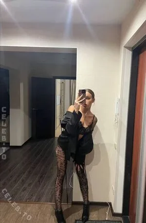 Dinahot OnlyFans Leaked Free Thumbnail Picture - #0DupO1hPgk