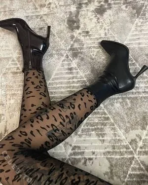 Dinahot OnlyFans Leaked Free Thumbnail Picture - #ROaBKrFbj0