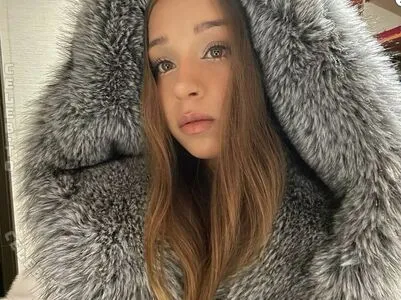 Dinahot OnlyFans Leaked Free Thumbnail Picture - #RvalZqNUR0