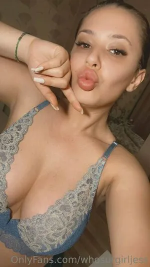 Dinahouse OnlyFans Leaked Free Thumbnail Picture - #F3N3Rb11Kv