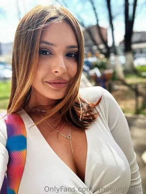 Dinahouse OnlyFans Leaked Free Thumbnail Picture - #S9mIjiRfy9