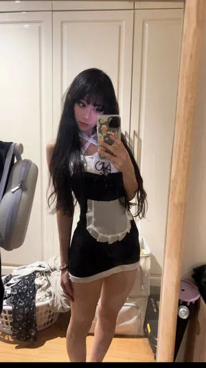 Dinahsawr OnlyFans Leaked Free Thumbnail Picture - #sG5VCZyP9c