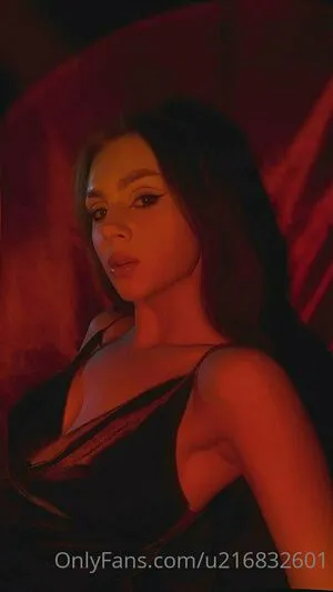 Dinajuice OnlyFans Leaked Free Thumbnail Picture - #ZdLrxuonim