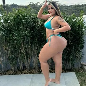 Dinalva Vasconcelos OnlyFans Leaked Free Thumbnail Picture - #UfJQbLHUV0