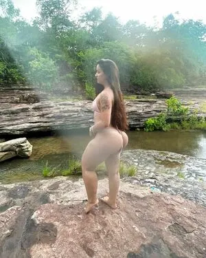 Dinalva Vasconcelos OnlyFans Leaked Free Thumbnail Picture - #bVlfWfJNhU
