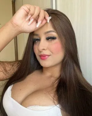 Dinalva Vasconcelos OnlyFans Leaked Free Thumbnail Picture - #i1WMkRFctL