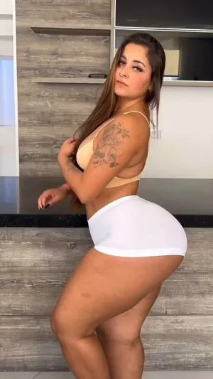 Dinalva Vasconcelos OnlyFans Leaked Free Thumbnail Picture - #kyttgJY60z