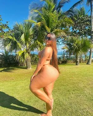 Dinalva Vasconcelos OnlyFans Leaked Free Thumbnail Picture - #xNlDsnvmXm