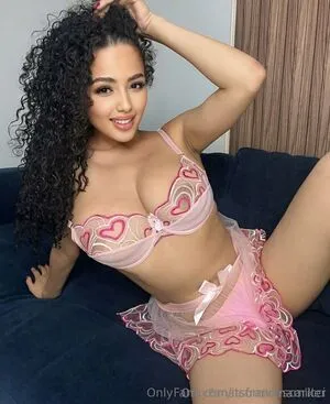 Dinamiller OnlyFans Leaked Free Thumbnail Picture - #IYzErcT38E