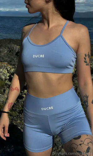 Dinamour OnlyFans Leaked Free Thumbnail Picture - #0d4xNF5DET
