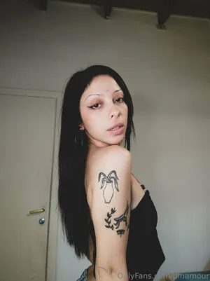 Dinamour OnlyFans Leaked Free Thumbnail Picture - #LIs7sLraHt