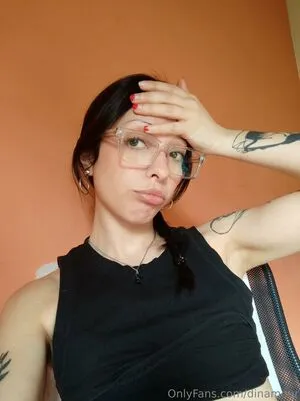 Dinamour OnlyFans Leaked Free Thumbnail Picture - #QxpYMlwdN4