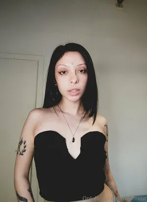 Dinamour OnlyFans Leaked Free Thumbnail Picture - #WNphXr1Vqr