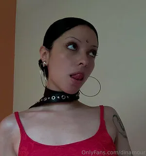 Dinamour OnlyFans Leaked Free Thumbnail Picture - #fhP35yzsvG