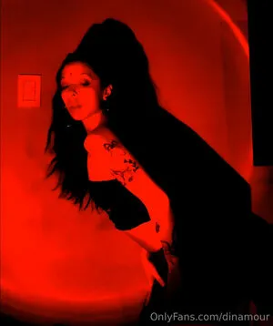 Dinamour OnlyFans Leaked Free Thumbnail Picture - #p5hVztRmSP